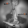 Love & BasketBall (Explicit)