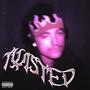 TWISTED (Explicit)