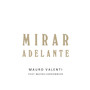 Mirar Adelante (En Vivo)