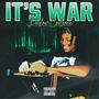 Its War (Explicit)