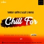 Chill For