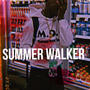 Summer walker (Explicit)