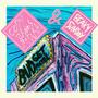 Budget Motel (feat. beaky sunday) [Explicit]