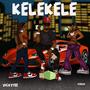 Kelekele