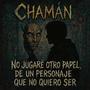 Otro papel (demo)