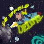 Ss World ¡¡Deluxe!! (Explicit)