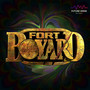 Fort Boyard