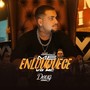 Me Enlouquece (feat. Maradonaxx) (Explicit)