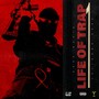 Life of Trap 1 (Explicit)