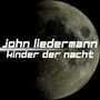 Kinder der Nacht