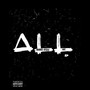 All-EP (Explicit)