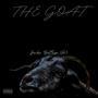 “THE GOAT”Jackie BeatTape Vol.5