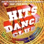 Hits Dance Club (Vol. 18)