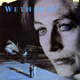 Wetherby (Original Motion Picture Soundtrack)