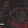 Nine2Five (Explicit)