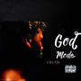 God mode (Explicit)