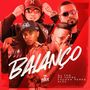 Balanço (Explicit)