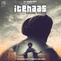 Itehaas (Latest Punjabi)