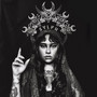 Sylph (Explicit)