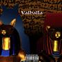 Valhalla (feat. Parkweh, Gods Among Men & Ties) [Explicit]