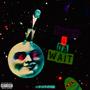 extortion (Crackade300) (feat. Luhflashoutt) [Explicit]
