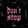 Don't Stop