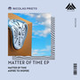 Matter of Time