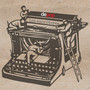 Los escritores