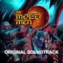 The Mole Men (Original Soundtrack)