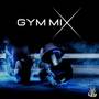 Gym Mix