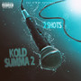 Kold Summa 2 (Explicit)