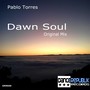 Dawn Soul
