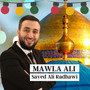 Mawla Ali