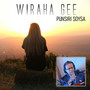 Wiraha Gee