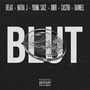 Blut (Explicit)