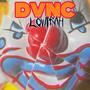 DVNC