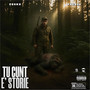TU CUNT E' STORIE (Explicit)