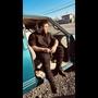 Feelin like Chapo (Explicit)