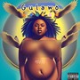 Gulawo (Explicit)