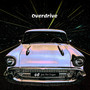 Overdrive