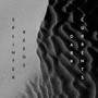 Dark Currents (album)