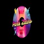 Paris Latino (Radio Edit)