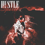 Hustle Spirit (Explicit)