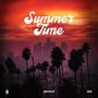 Summer Time (Explicit)