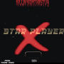 Star Player (Explicit)