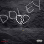 DOLEY (Explicit)