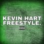 Kevin Hart (Freestyle.) [Explicit]