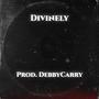 Divinely