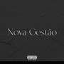 Nova Gestão (Explicit)