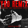 YAO (feat. Tinny) (Int'l Remix) [Explicit]